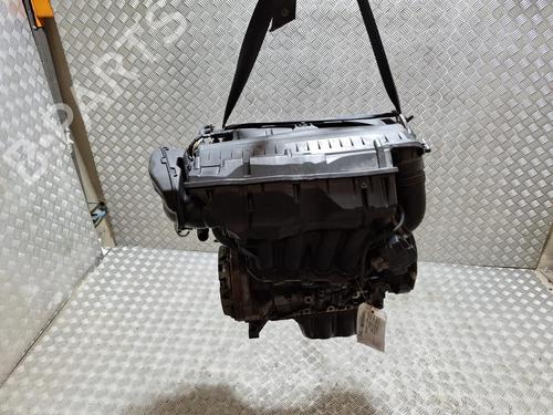 Engine CITROËN C3 II (SC_) 1.4 VTi 95 | BP29377966M1 