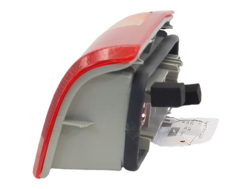 Used Right taillight Right taillight 39396969 39396969