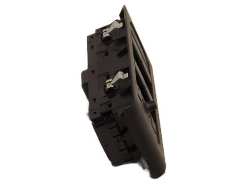 left-front-window-switch-volvo-xc40-536-2017-27272818 main image