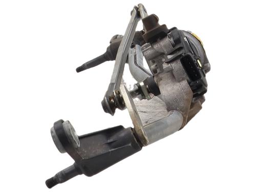 Front wiper motor DACIA SANDERO II 1.0 SCe 75 (B8JC, B8JD, B8NC) | BP40077820M29 - Image 2