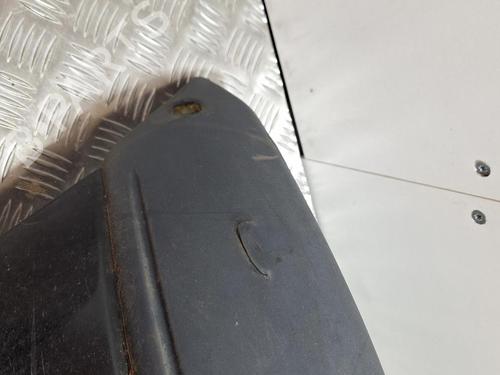 Front bumper RENAULT TWINGO I (C06_) 1.2 (C066, C068) | BP29847933C7