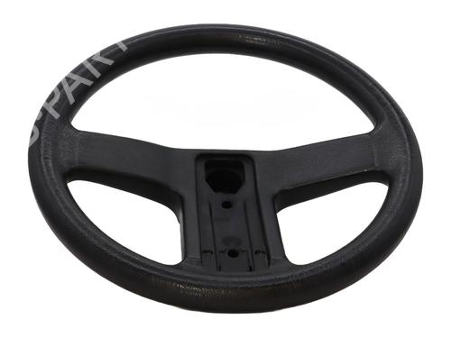 Rat CITROËN AX (ZA-_) 10 (44 hp) 32752710