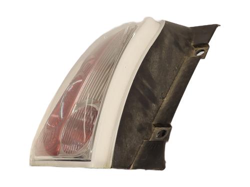 Left taillight FIAT 500 (312_) 1.3 D Multijet (312AXB1A) | BP24259706C34 - Image 5