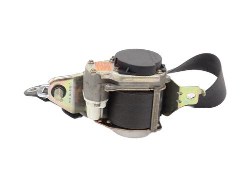 Front right belt tensioner HONDA CIVIC VI Fastback (MA, MB) 1.4 i (MA8, MB2) | BP29142075C88 
