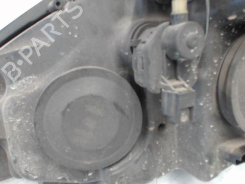 Right headlight RENAULT SCÉNIC II (JM0/1_) 1.9 dCi (JM14) | BP24254798C29 - Image 6