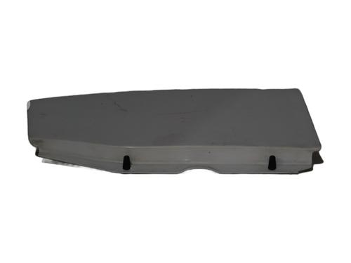 fuel-flap-mercedes-benz-sprinter-5-t-van-b907-2018-32861042 main image