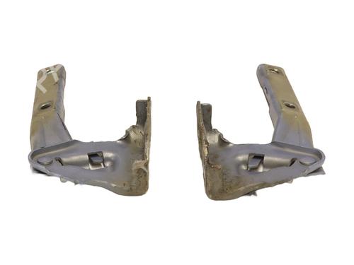 Hinge/Door check strap FIAT PUNTO (188_) 1.2 60 (188.030, .050, .130, .150, .230, .250) | BP28588297C146 