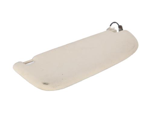 Used Left sun visor Left sun visor CITROËN C6 (TD_) 2.7 HDi (204 hp) 30793137 30793137