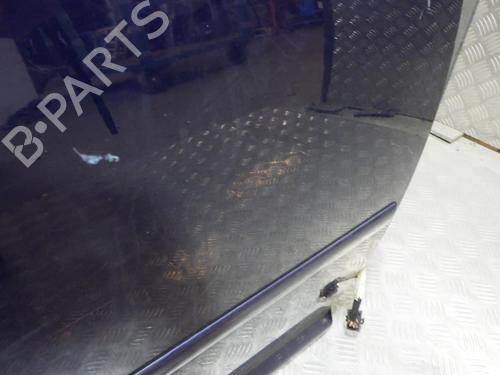 Right front door VW GOLF IV (1J1) 2.3 V5 | BP24260733C3 