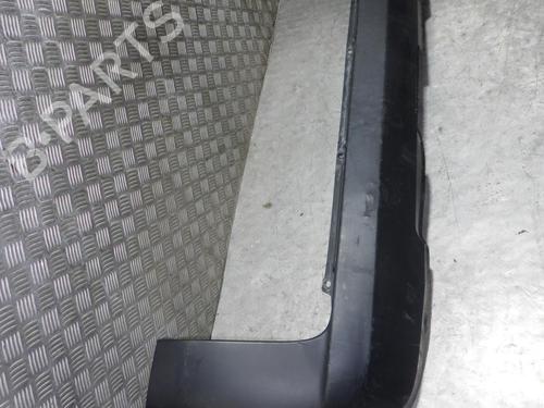 rear-bumper-peugeot-bipper-aa_-2008-24259619 main image