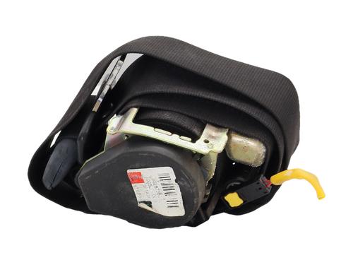 Front left seatbelt SMART FORFOUR (454) 1.5 (454.032) | BP36464165I26 - Image 3