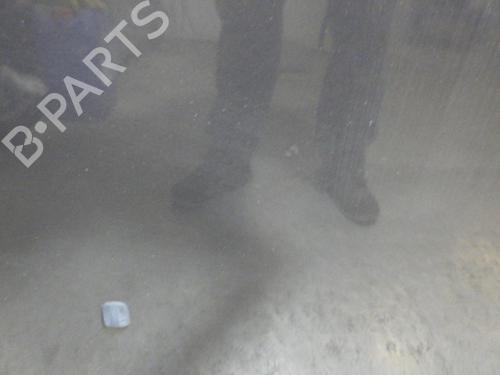 hood-saab-9-3-ys3f-e79-d79-d75-2002-2003-2004-2005-2006-2007-2008-2009-2010-2011-2012-2013-2014-2015-24260950 main image