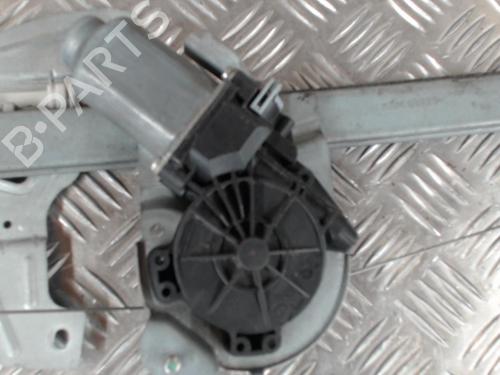 Used Front left window mechanism Front left window mechanism TOYOTA AYGO (_B1_) 1.0 (KGB10_, KGB10R) (68 hp) 24258715 24258715