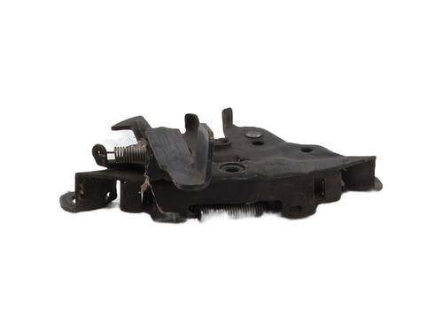 Hood lock NISSAN MICRA II (K11) 1.0 i 16V (K11) | BP29151399C133 