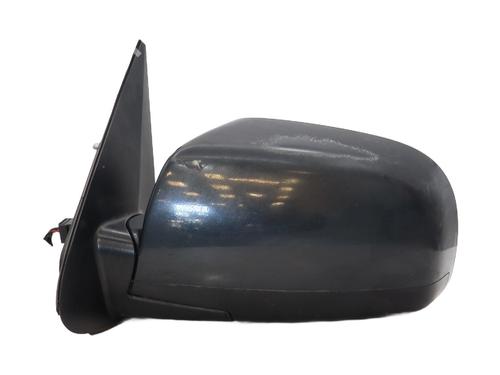 Used Left mirror Left mirror HYUNDAI SANTA FÉ II (CM) 2.2 CRDi 4x4 (155 hp) 33744947 33744947