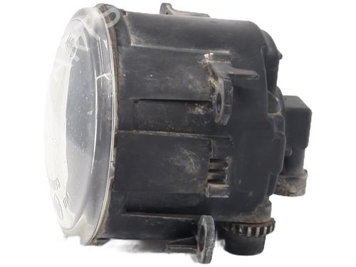Right front fog light SUZUKI SX4 (EY, GY) 2.0 DDiS 4x4 (RW420D) | BP29429687C31 
