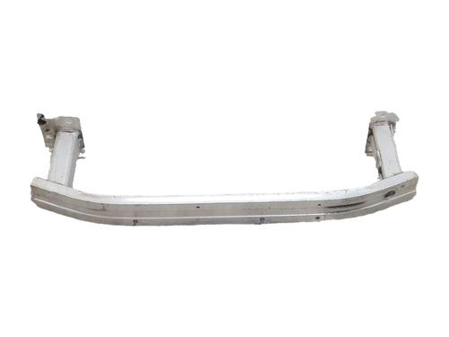 Used Front bumper reinforcement Front bumper reinforcement 38330768 38330768