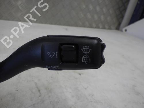 Steering column stalk AUDI Q7 (4LB) 3.0 TDI quattro | BP24257196I23  - Image 5