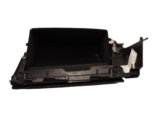 Used Glove box Glove box MAZDA CX-5 (KF) 2.2 D (150 hp) 24434889 24434889