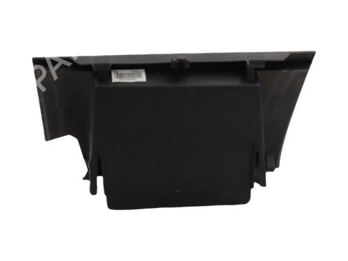Glove box JEEP COMPASS (MK49) 2.0 CRD 4x4 | BP38485105C95 - Image 2