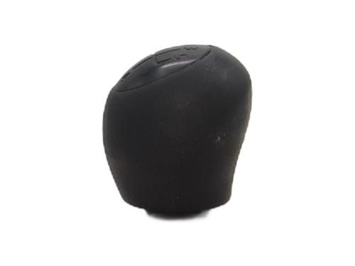 Used Shift knob Shift knob RENAULT TWINGO II (CN0_) [2007-2026] 34453948 34453948