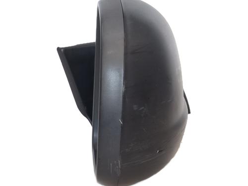 Right mirror CITROËN BERLINGO Box Body/MPV (B9) 1.6 HDi / BlueHDi 75 | BP30085083C27