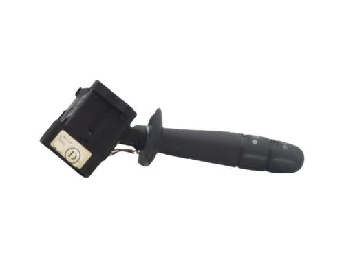 Switch RENAULT TWINGO II (CN0_) 1.2 16V (CN0K, CN0V, CN0A) | BP38057928I30 - Image 4