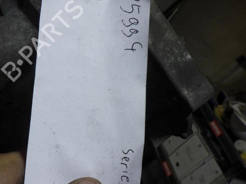 Gearbox BMW 3 Coupe (E46) 320 Ci | BP24260697M3 