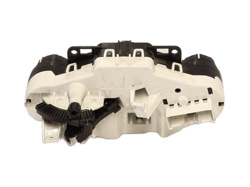 Climate control NISSAN MICRA III (K12) 1.4 16V | BP27932830I5 
