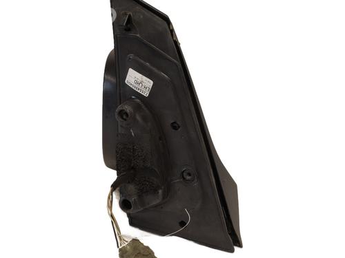 Left mirror FORD KA (RU8) 1.2 | BP24539517C26 