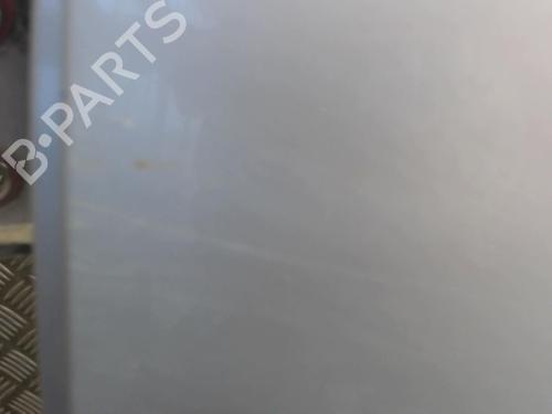 Used Left rear door SUZUKI IGNIS II (MH) 1.5 4x4 (RM415) (99 hp) 24258628
