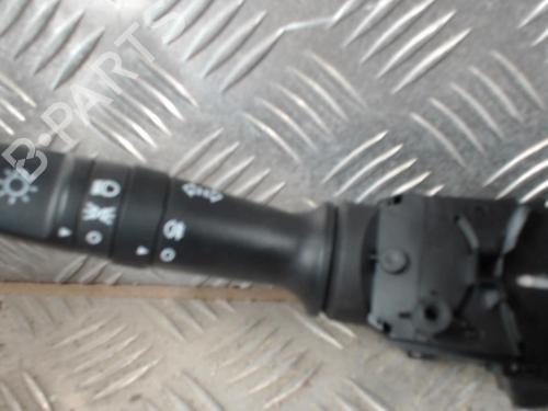 Steering column stalk KIA RIO III (UB) 1.25 CVVT | BP24258326I23 - Image 3