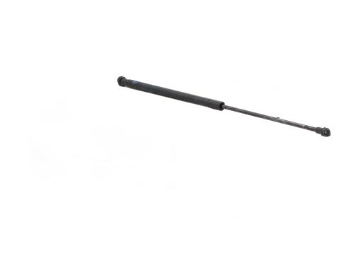 tailgate-lift-support-citroen-c1-pm_-pn_-2005-2006-2007-2008-2009-2010-2011-2012-2013-2014-34221739 main image