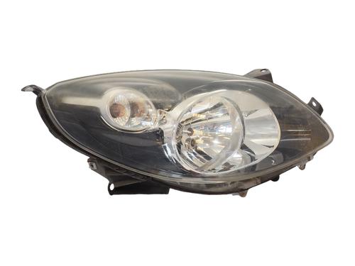 Right headlight RENAULT TWINGO II (CN0_) | BP36801853C29 - Image 2