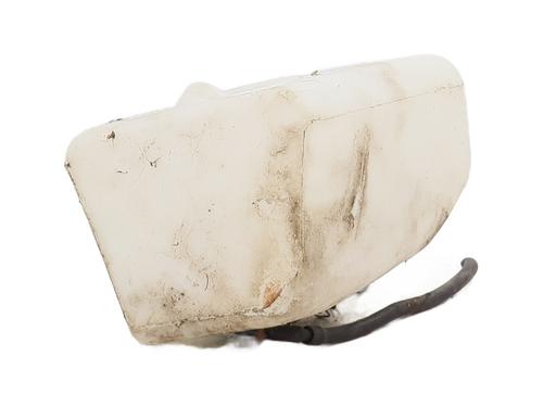 Used Windscreen washer tank Windscreen washer tank OPEL TIGRA TwinTop (X04) 1.8 (R97) (125 hp) 36027890 36027890