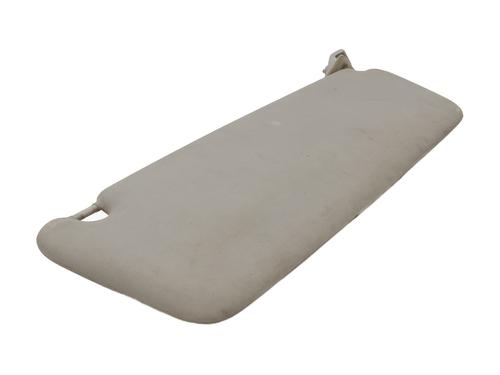 Used Left sun visor RENAULT TRAFIC II Bus (JL) 2.0 dCi 90 (JL00, JL01, JL0H, JL0M, JL0P, JL0S) (90 hp) 30172107