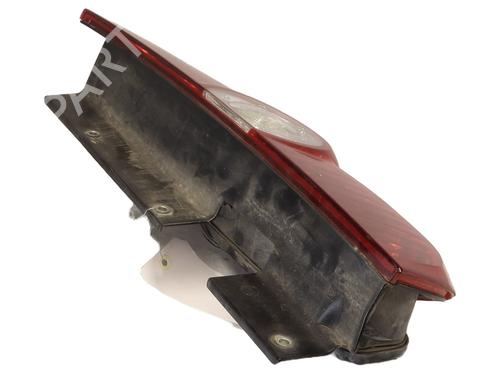 Right taillight FIAT DOBLO Cargo (263_) 1.6 D Multijet (263WXD1B, 263WXR1B, 263WXX1B, 263ZXD1B,... | BP24254188C35 - Image 5