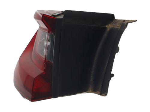 Left taillight RENAULT MEGANE IV Hatchback (B9A/M/N_) 1.5 dCi 110 (B9A3) | BP31249044C34  - Image 5