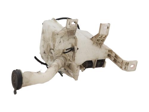 Vaschetta lavavetri Vaschetta lavavetri CHEVROLET SPARK (M300) [2009-2026] 36793477 36793477