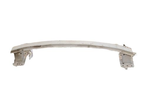 front-bumper-reinforcement-opel-corsa-e-x15-2014-40026543 main image