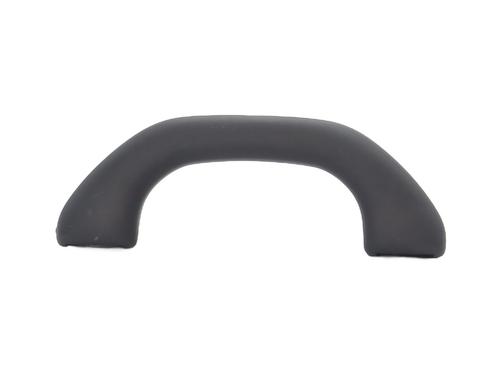 Håndtag i tag VW POLO V (6R1, 6C1) 1.4 GTI (180 hp) 33176417