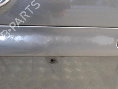Used Tailgate TOYOTA COROLLA (_E12_) 1.4 D (NDE120_, NDE120R) (90 hp) 24261638