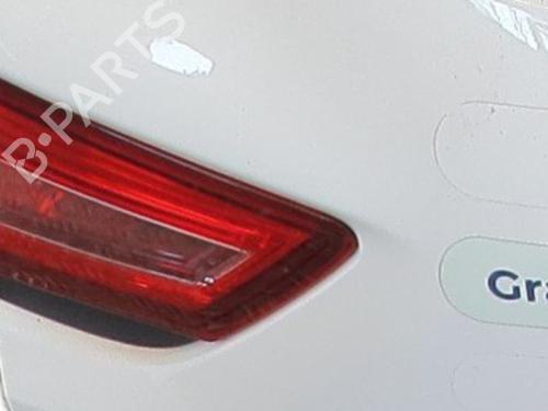 tailgate-renault-clio-iv-bh_-2012-2013-2014-2015-2016-2017-2018-2019-2020-2021-36027916 main image