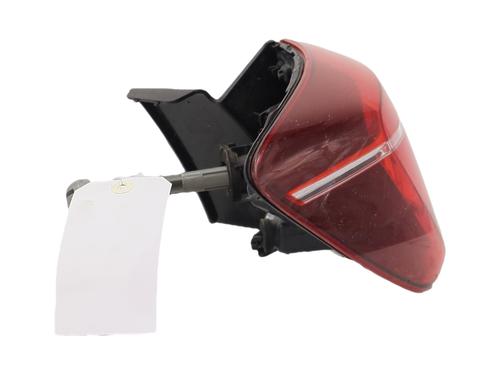 Left taillight RENAULT CLIO V (B7_) 1.6 E-TECH 140 (B7MU) | BP39081971C34 - Image 3