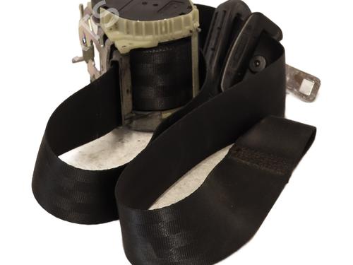 Front right seatbelt RENAULT TWINGO II (CN0_) 1.2 16V (CN04, CN0B) | BP28322991I25 - Image 5