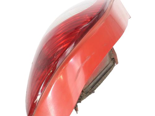 Right taillight CITROËN XSARA PICASSO (N68) 1.6 HDi | BP29847902C35