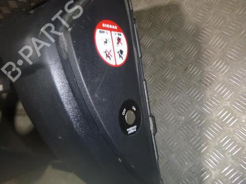 Dashboard KIA SOUL I (AM) 1.6 CRDi 128 | BP33714697C46  - Image 6