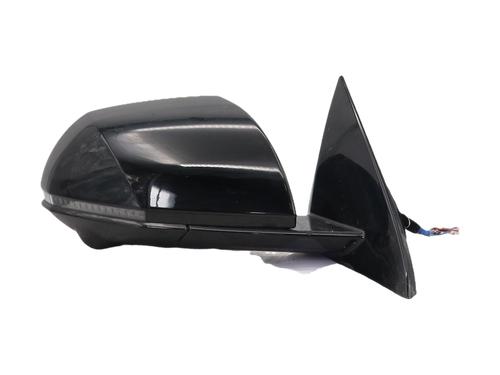 Used Right mirror Right mirror HYUNDAI IONIQ 5 (NE) EV (217 hp) 40164021 40164021