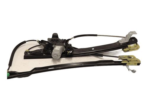 front-right-window-mechanism-ford-c-max-ii-dxacb7-dxaceu-2010-2011-2012-2013-2014-2015-2016-2017-2018-2019-27681393 main image