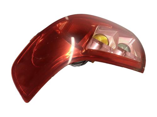 left-taillight-suzuki-swift-iii-mz-ez-2005-26498889 main image